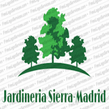 Jardineria Sierra de Guadarrama