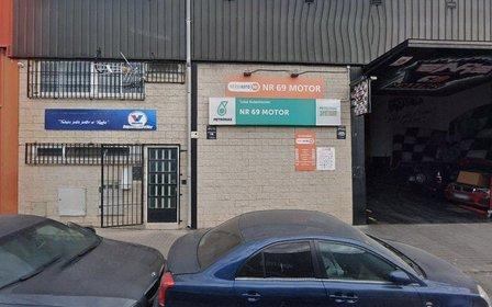 TECNICAS Y DINAMICAS DE INTERIORES