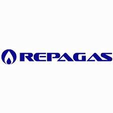 REPAGAS - Equipamiento de Cocina Industrial y Maquinaria de Hostelería