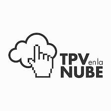 TPVenlaNUBE