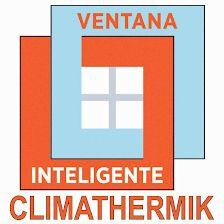 Ventanas Climathermik