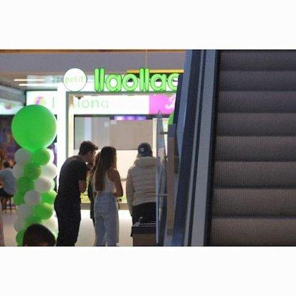 llaollao