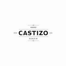 Castizo Alcalá-Goya