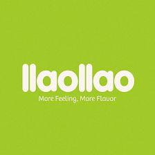 llaollao