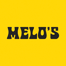 Bar Melo's Lavapiés