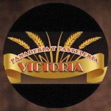 Pastelería y salteñeria Victoria