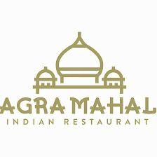 Agra Mahal | Restaurante indio
