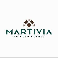 Martivia Madrid | No solo gofres