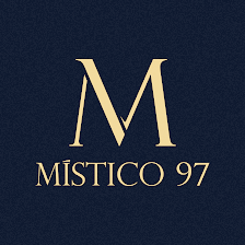 Místico 97
