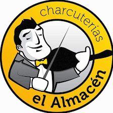 Charcuterías El Almacén