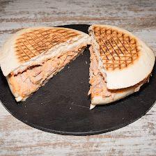 El Campero. Restaurante & Take away