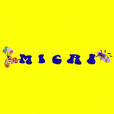 Micai Panadería Parcelshop
