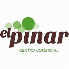 Centro Comercial El Pinar