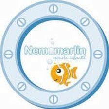 Escuela Infantil Nemomarlin Arturo Soria/Conde Orgaz