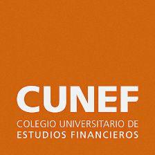 CUNEF