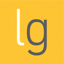 Laboral Group Coslada | PRL, RGPD y formación