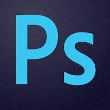 PhotoShop Madrid