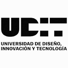 UDIT Universidad - Campus Internacional de Tecnología, Innovación y Ciencias Aplicadas