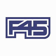 F45 Training Barrio Salamanca