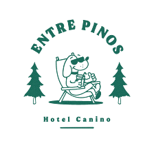 ENTREPINOS Hotel canino