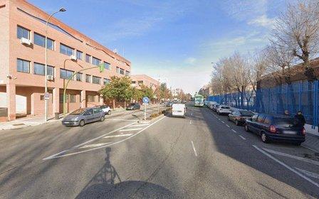 Ilustre Colegio De Procuradores De Madrid Partido Judicial De Torrejón De Ardoz