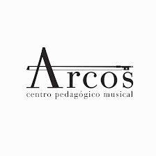 Escuela Arcos Centro Pedagógico Musical SL