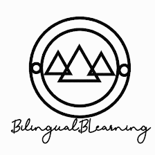 Bilingual B-Learning