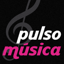 PULSO School of Music