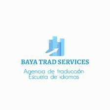 BAYA TRAD SERVICES
