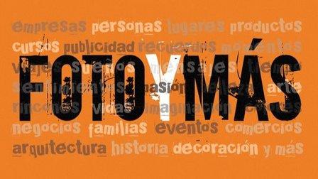 FOTOyMÁS