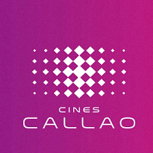 Cine Callao