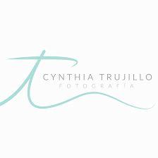 Cynthia Trujillo Foto bebe retrato