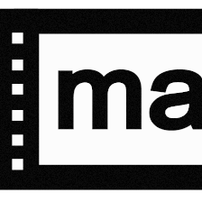 Magne Films | Productor Audiovisual en Madrid