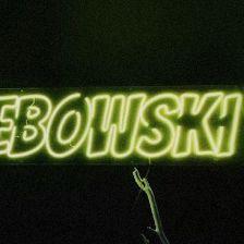 Sala Lebowski