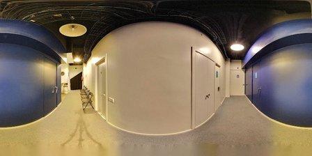 Blueberry Studios, S.L.