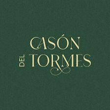 Hotel Casón del Tormes
