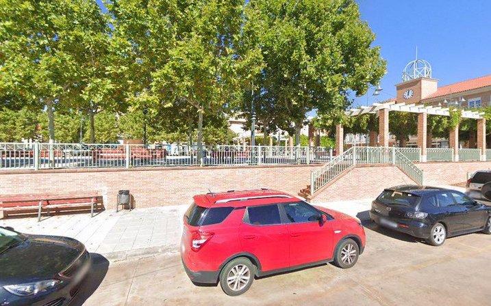 Guadalajara Club de Golf