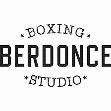 Berdonce Boxing Studio