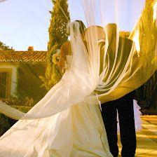 Weddings and Events JFK