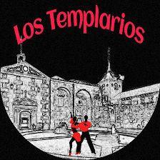 Los Templarios SBK