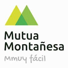 Mutua Montañesa Madrid