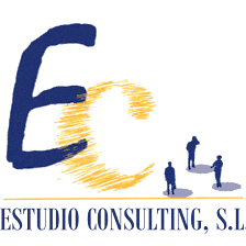 EC ESTUDIO CONSULTING, S.L.