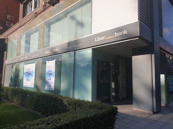 Unicaja Banco