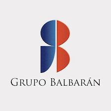 Grupo Balbaran
