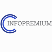 Infopremium