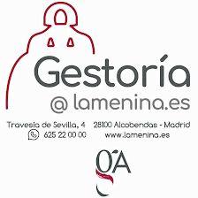 Gestoría La MENINA Alcobendas