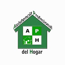 Asistencia Profesional del Hogar