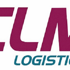 CLM Logistics, S.A.