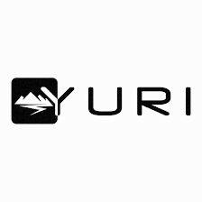 Yuri Cycling