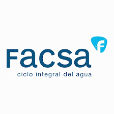 Facsa - Delegación - TAGUS